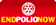 Programa de errradicacion de la Polio