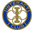Club INTERACT Zipaquirá
