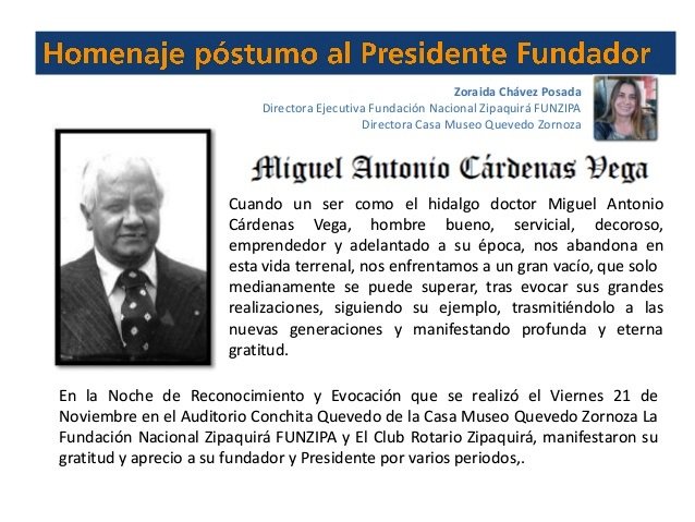 MiguelCardenas